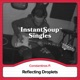 Reflecting Droplets feat Constantinos P Single
