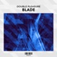 Blade Single