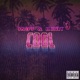 Cool Single