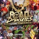 ROAD DAWGIES feat TeeJaay Single