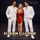Ellerin Ellerime feat Sahra Uraz Seydali Anatolia Rock Version Single