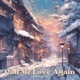 Call Me Love Again Single