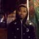 Babylon Single