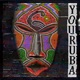 Youruba Single