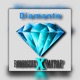 Diamante Single