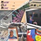 M O M Makin Our Move Single