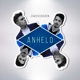Anhelo Single