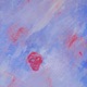 Loputtomiin Single