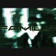 FAMILIA REMIX feat Keibis Single