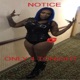 Only 4 Tonight Single