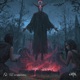 The Summoning Single
