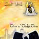 One n Only One Single