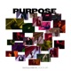 purpose Single