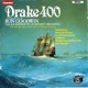 Goodwin Drake 400 Orchestral Suite