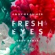 Fresh Eyes Grey Remix Single