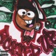 Bossed Up Single
