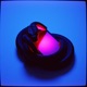 Screens EP