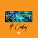 Nasty feat Corboy Single