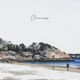 Choices Single
