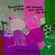 Stay Together feat Marshall Muze Naimah Ella Rose Luca Santiago Remix Single