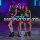 Me Fui De Ti Single