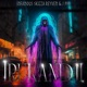 Irukandji Single