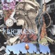 Priceless feat Justin Cohen Single