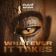 Whatever It Takes Single