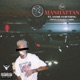 Manhattan feat Andre Evrything Single