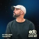 Ky William at EDC Las Vegas 2025 Stereo Bloom Stage DJ Mix