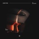 Sabotage Single