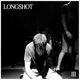 III Single