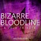 Bizarre Bloodline A Jojo Tribute