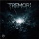 TREMOR Single