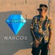 Narcos Single