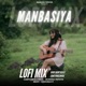 Manbasiya Lofi Mix feat Sonuworldwide Single