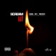 Lit feat 21 Savage Juicy J Young Dolph Single