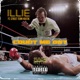 Count Me Out feat StreetTeam Hektik Single