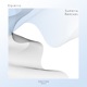 Sumeria Remixes