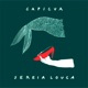 Sereia Louca feat D One Ride Single