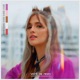 Você de Novo Single