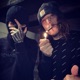 Clockwork feat Loki Cody Single