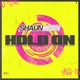 Hold On Single