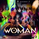Woman feat Edwin Shemmy J Single