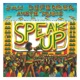 Speak Up