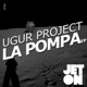 La Pompa Single