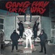 Gang Way Or No Way