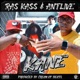 Kane feat Ras Kass Single