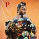 P i w a Single