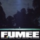 Fumée Single
